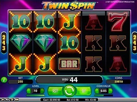 twin spin argent reel|Twin Spin > Play for Free + Real Money Offer 2024!.